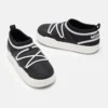 Sneakers Park Icon Black