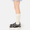 Sneakers Park Icon Black