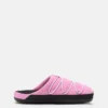 Soft Slipper rosa Soft Slipper rosa