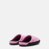 Soft Slipper rosa Soft Slipper rosa