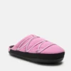 Soft Slipper rosa Soft Slipper rosa
