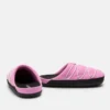 Soft Slipper rosa Soft Slipper rosa