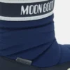Stivali alti Junior Park Navy Zip Stivali alti Junior Park Navy Zip
