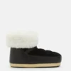 Stivali Evx Black Igloo
