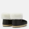 Stivali Evx Black Igloo