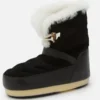 Stivali Evx Black Igloo