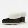 Stivali Evx Black Igloo