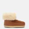 Stivali Evx Brown Igloo Stivali Evx Brown Igloo