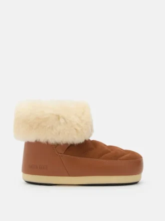 Stivali Evx Brown Igloo