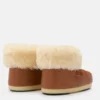 Stivali Evx Brown Igloo Stivali Evx Brown Igloo