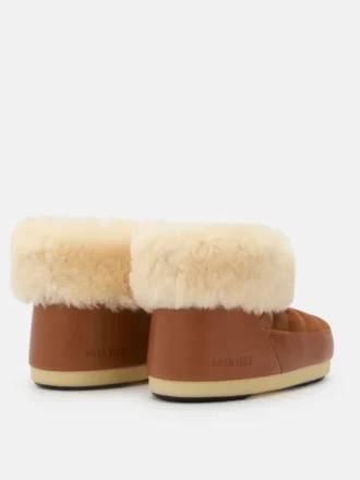 Stivali Evx Brown Igloo