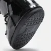 Stivali Icon Black Glitter