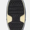Stivali Icon in nylon blu