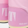Stivali Icon in nylon rosa