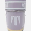 Stivali Icon Low in nylon lilla