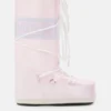 Stivali Icon Rose Pearly