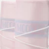 Stivali Icon Rose Pearly