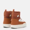 Stivali Junior Park Tube Fox Mid Stivali Junior Park Tube Fox Mid