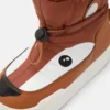 Stivali Junior Park Tube Fox Mid Stivali Junior Park Tube Fox Mid