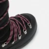 Stivali Luna Black Extra